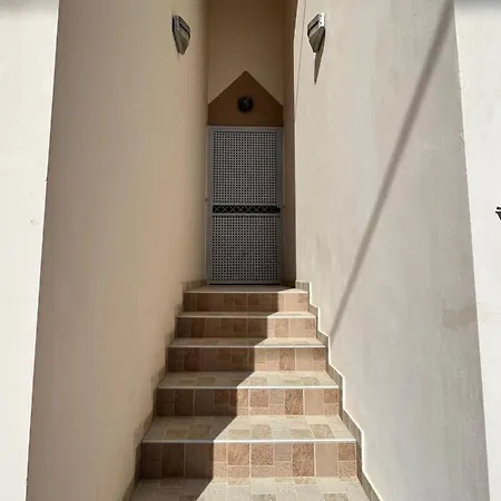 Farniente Ναύπλιο