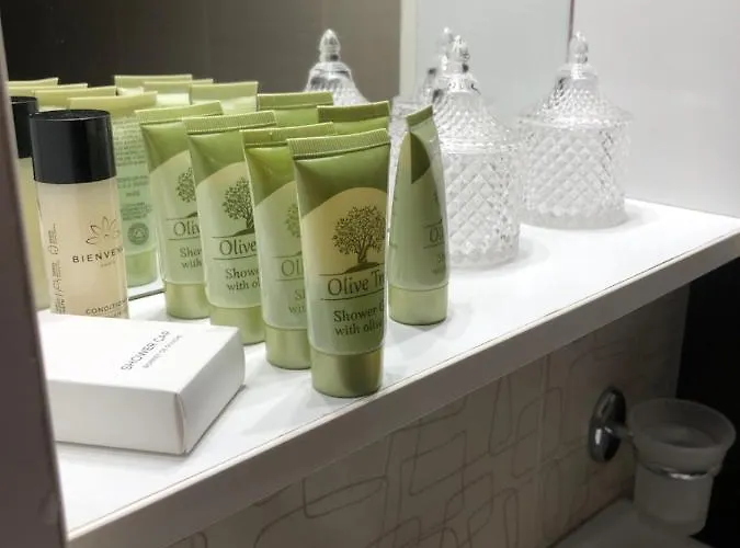 Farniente * Нафплион